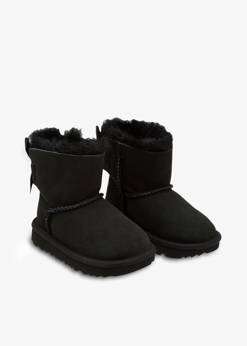 1017397t-black_2.jpg?ts=20231102030511