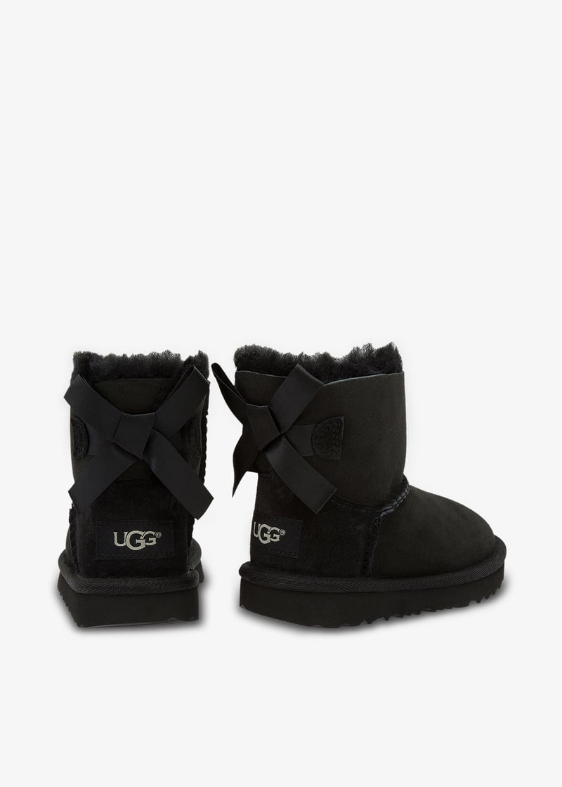 1017397t-black_3.jpg?ts=20231102030511