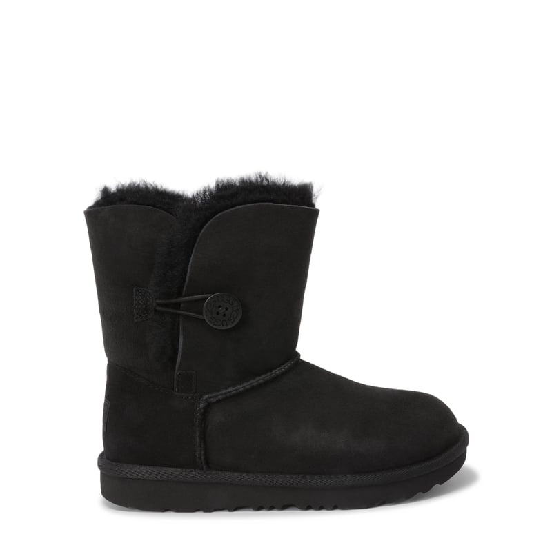 1017400k-black_1.jpg?ts=20220504173159