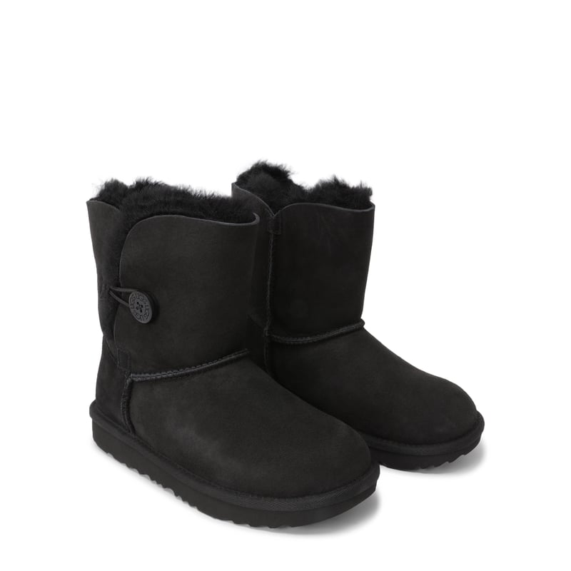 1017400k-black_2.jpg?ts=20220504173159