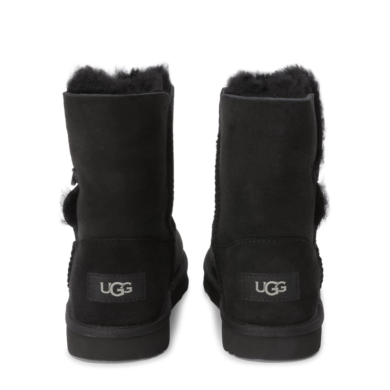 1017400k-black_3.jpg?ts=20220504173159