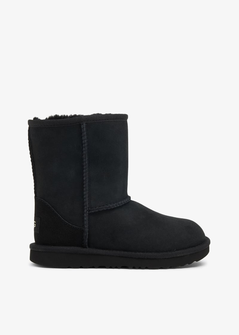 1017703k-black_1.jpg?ts=20231228033115
