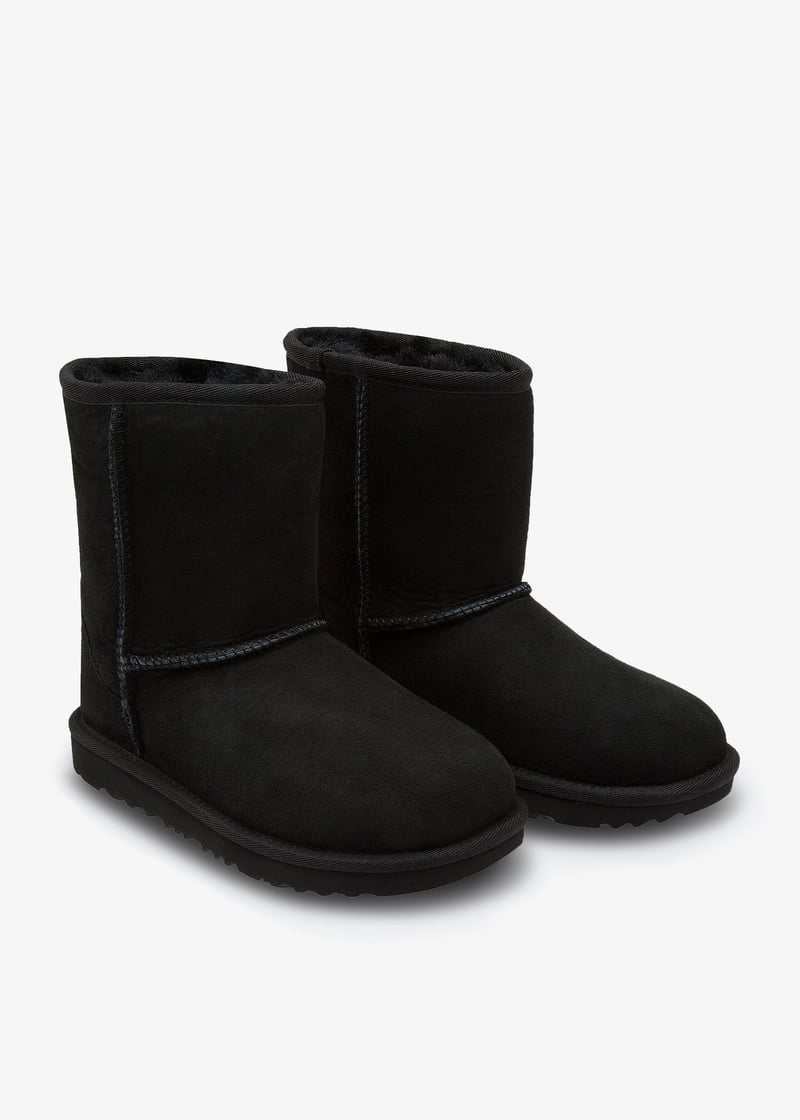1017703k-black_2.jpg?ts=20231228033115
