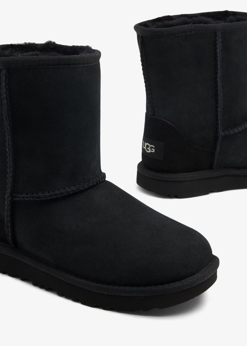 1017703k-black_3.jpg?ts=20231228033115