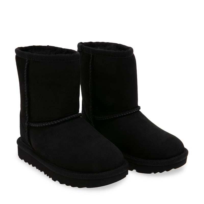 1017703t-black_2.jpg?ts=20230520030509