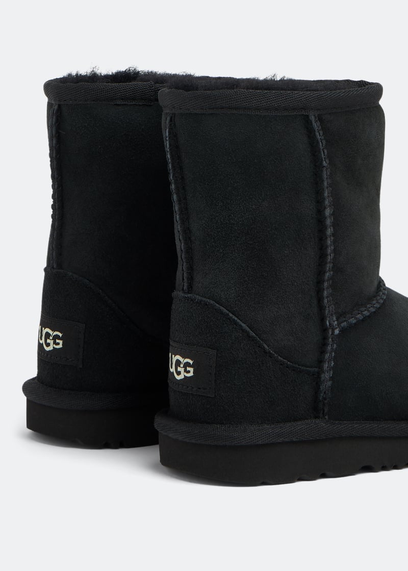 1017703t-black_3.jpg?ts=20230520030509