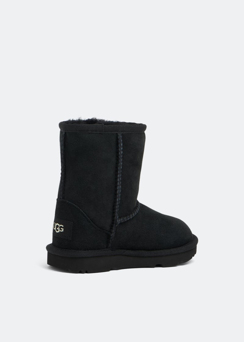 1017703t-black_4.jpg?ts=20230520030509