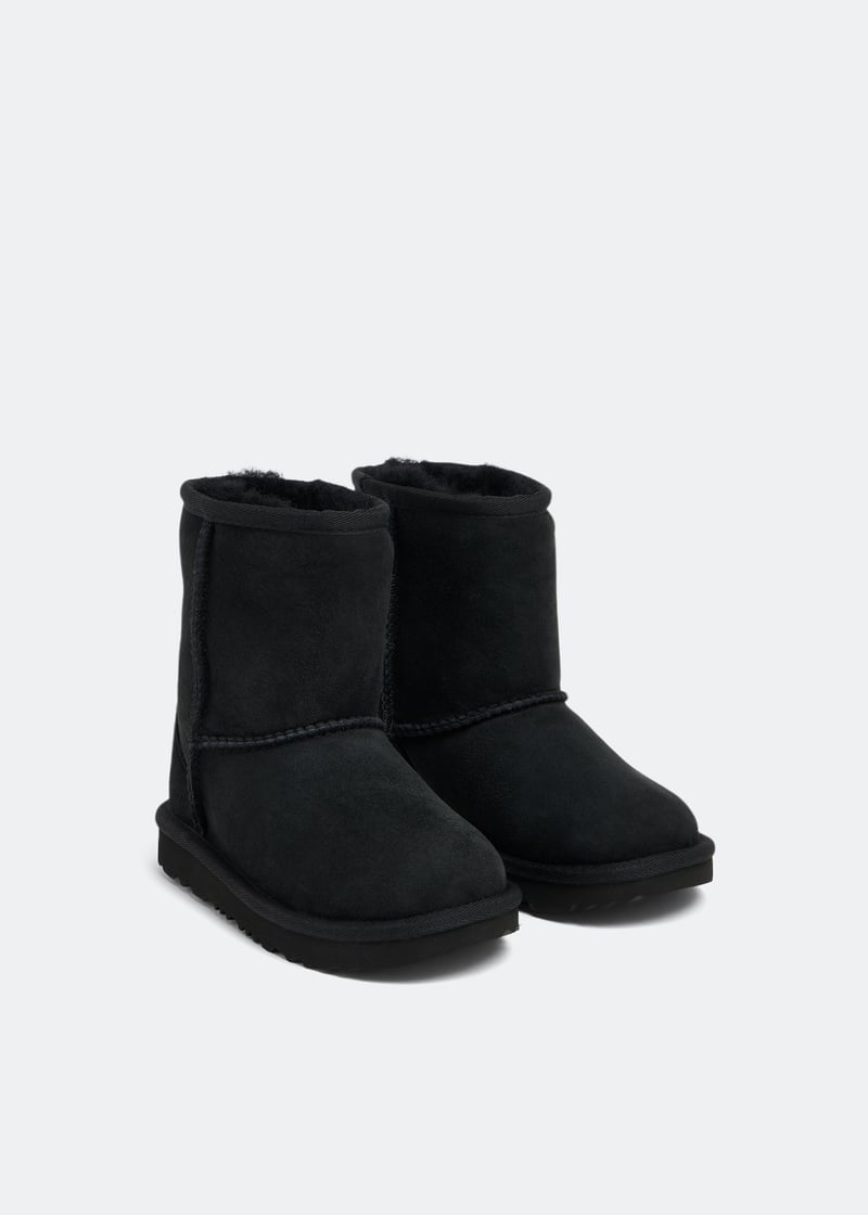 1017703t-black_5.jpg?ts=20230520030509