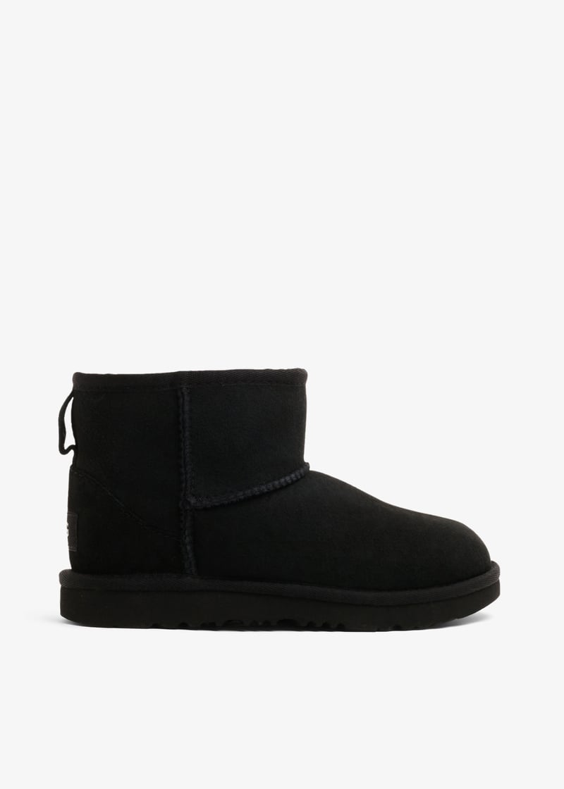 1017715k-black_1.jpg?ts=20240823092518