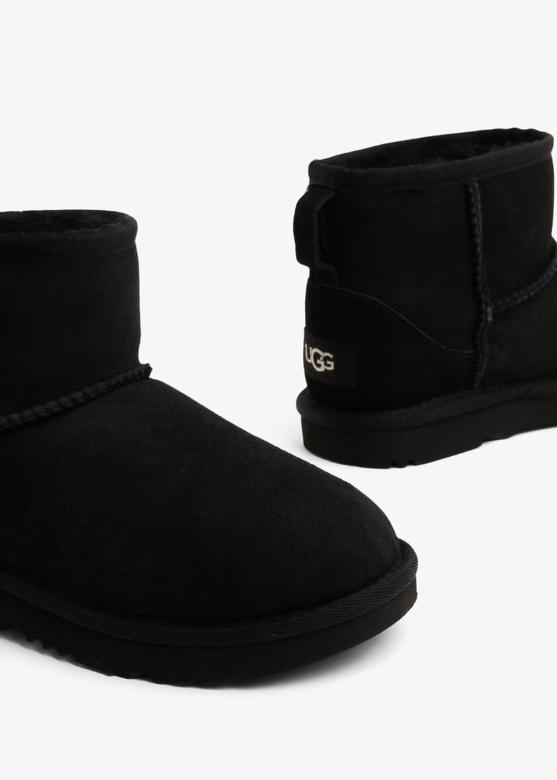 1017715k-black_2.jpg?ts=20240823092518