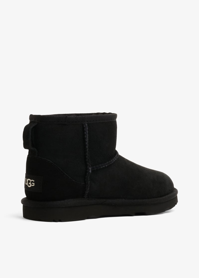1017715k-black_3.jpg?ts=20240823092518