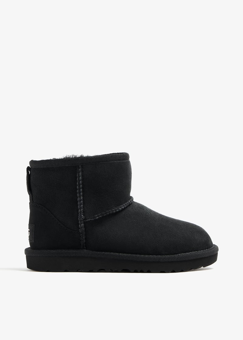 1017715t-black_1.jpg?ts=20240903040019