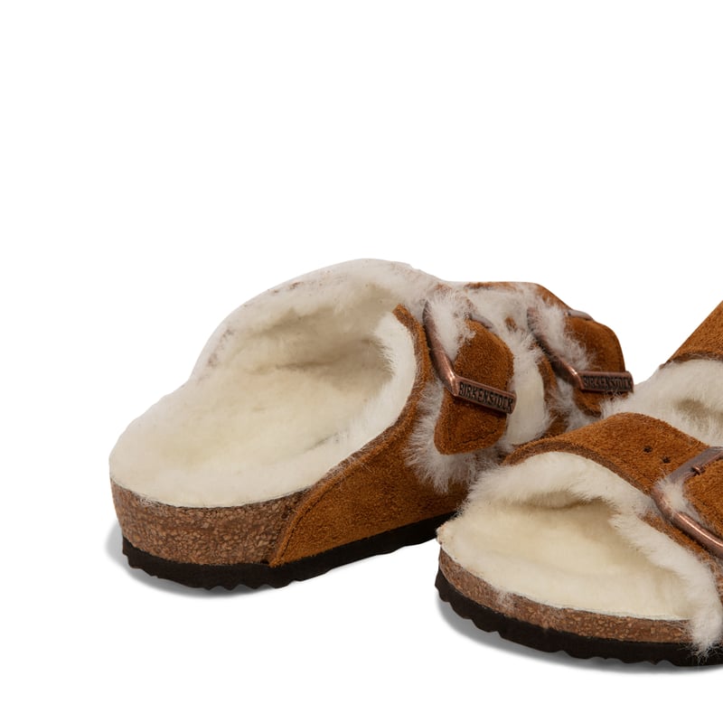 1017792k-mink_2.jpg?ts=20220505182114