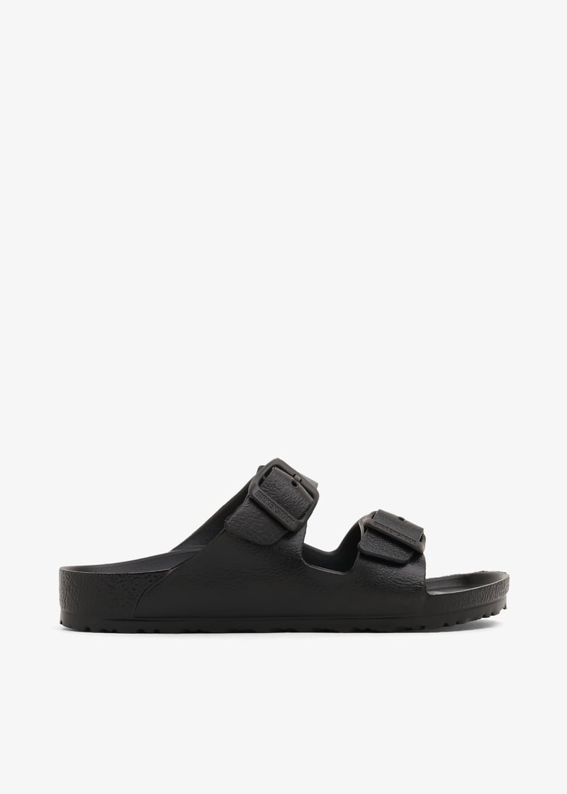 1018924k-black_1.jpg?ts=20231207034014