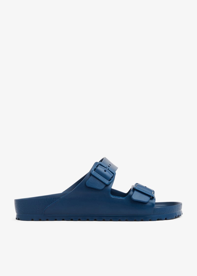1019051-navy_1.jpg?ts=20240921030515