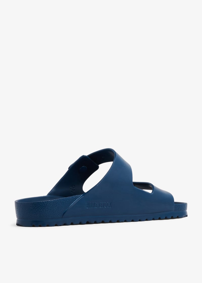 1019051-navy_4.jpg?ts=20240921030515