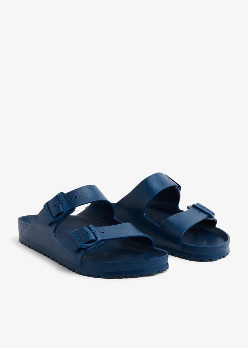 1019051-navy_5.jpg?ts=20240921030515