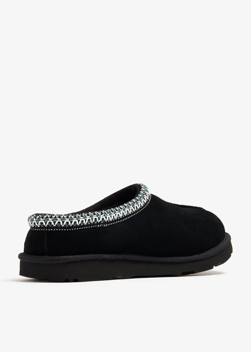 1019066k-black_4.jpg?ts=20231227033015