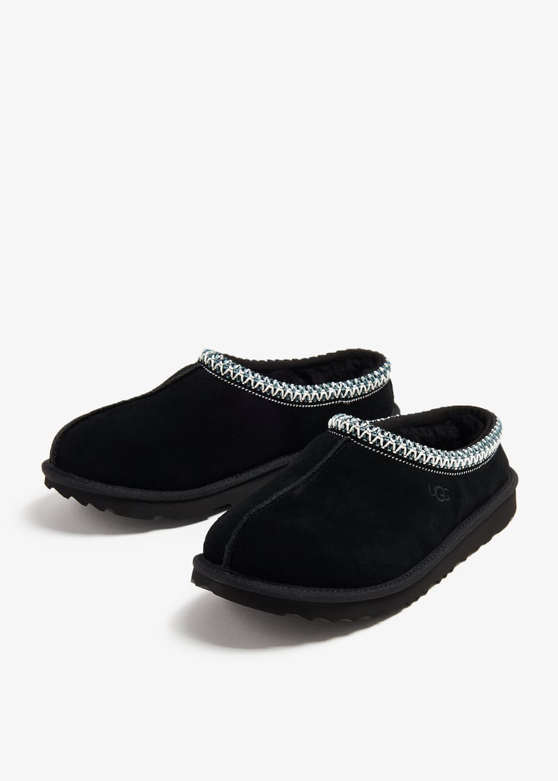 1019066k-black_5.jpg?ts=20231227033015