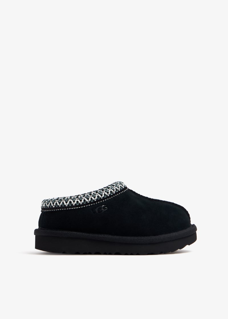 1019066t-black_1.jpg?ts=20231227033015