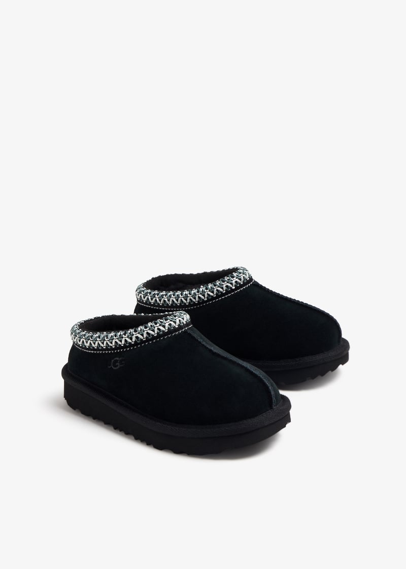 1019066t-black_5.jpg?ts=20231227033015