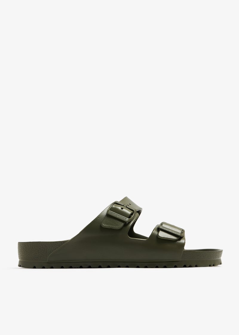 1019094-khaki_1.jpg?ts=20240713030510