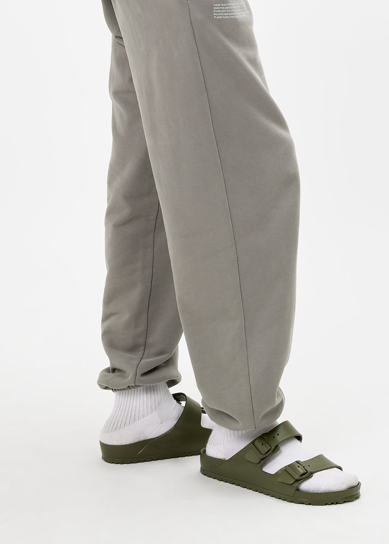 1019094-khaki_2.jpg?ts=20240713030510