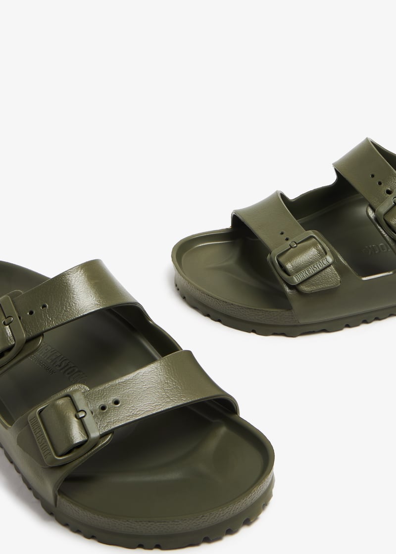 1019094-khaki_3.jpg?ts=20240713030510
