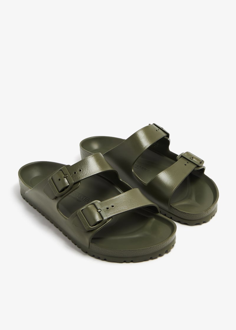1019094-khaki_5.jpg?ts=20240713030510