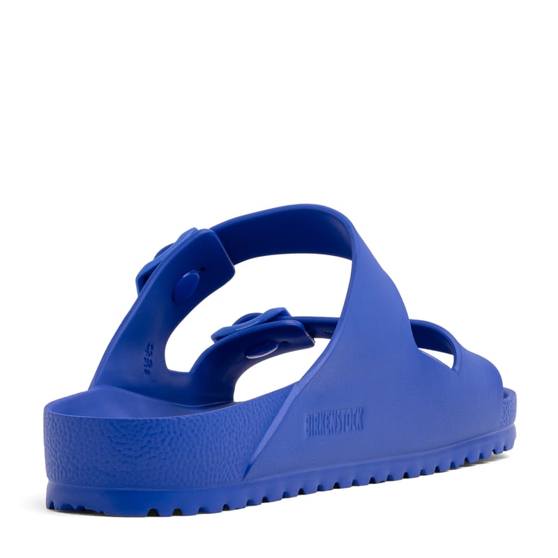 1019100-ultblu_2.jpg?ts=20220504173207