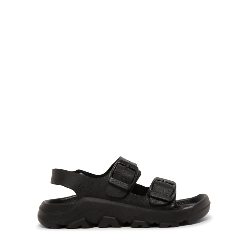 1019306k-black_1.jpg?ts=20220504173208
