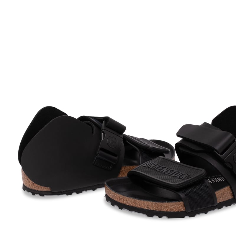 1020031-black_2.jpg?ts=20220504173210