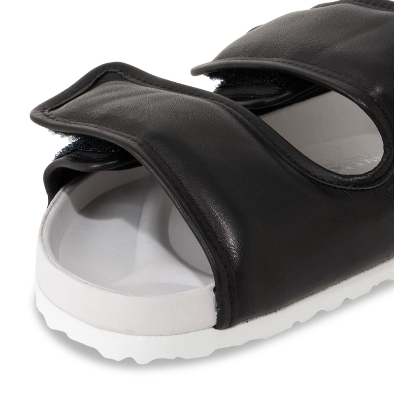 1020033-black_3.jpg?ts=20220504173210