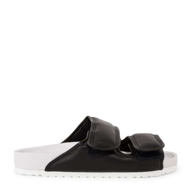 1020033w-black_1.jpg?ts=20220505182116