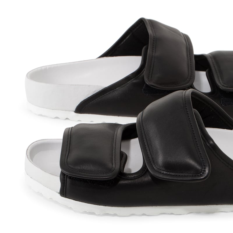 1020033w-black_2.jpg?ts=20220505182116