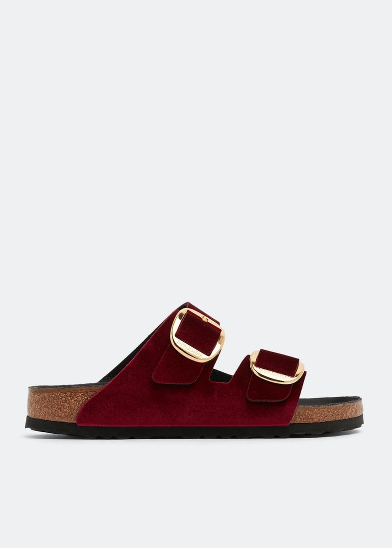 1020152-maroon_1.jpg?ts=20220504173212