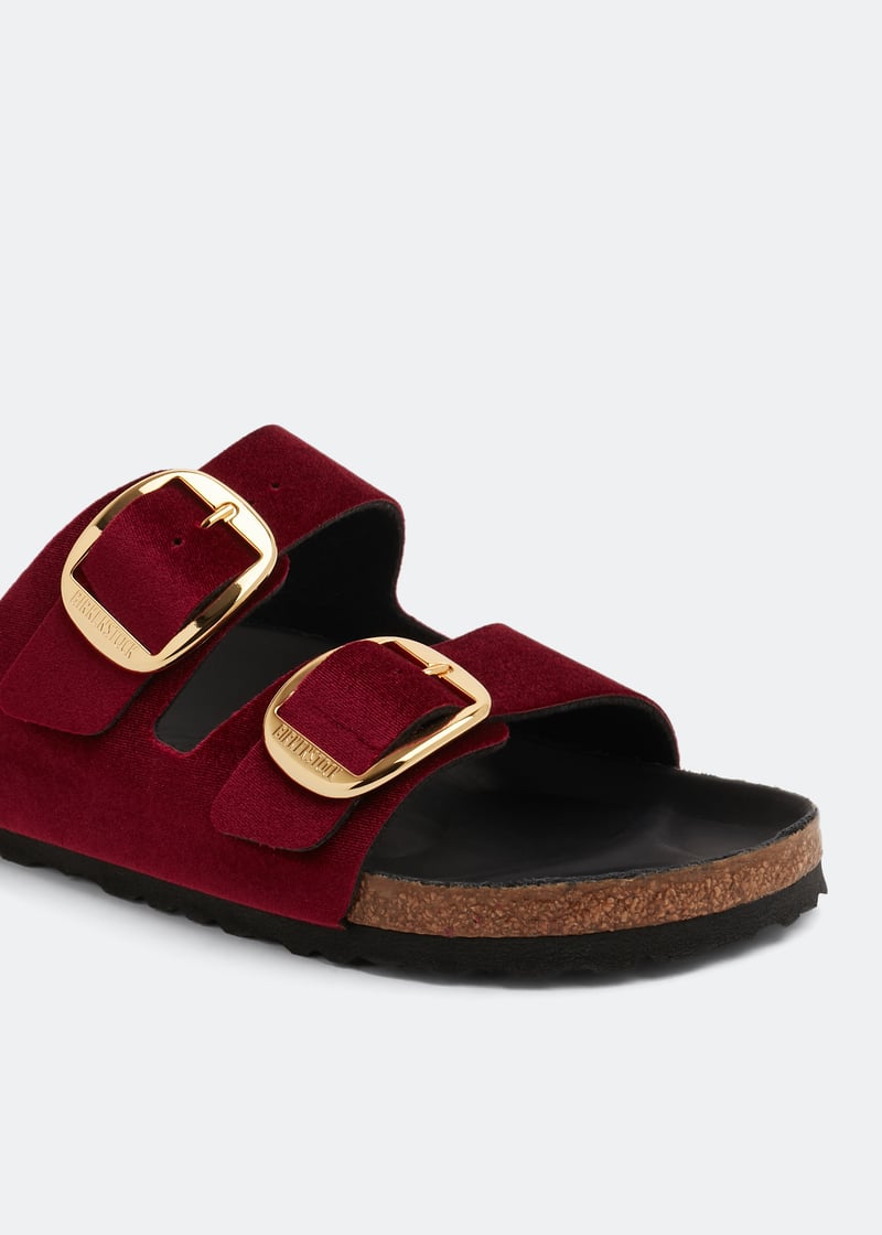 1020152-maroon_3.jpg?ts=20220504173212