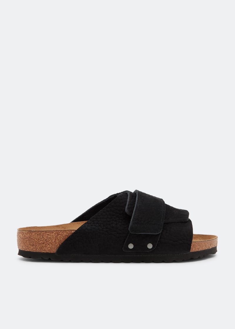 1020388-black_1.jpg?ts=20220505182117