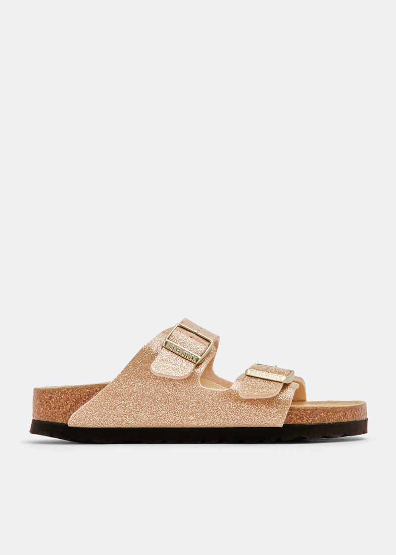 1020410k-gold_1.jpg?ts=20220614030508