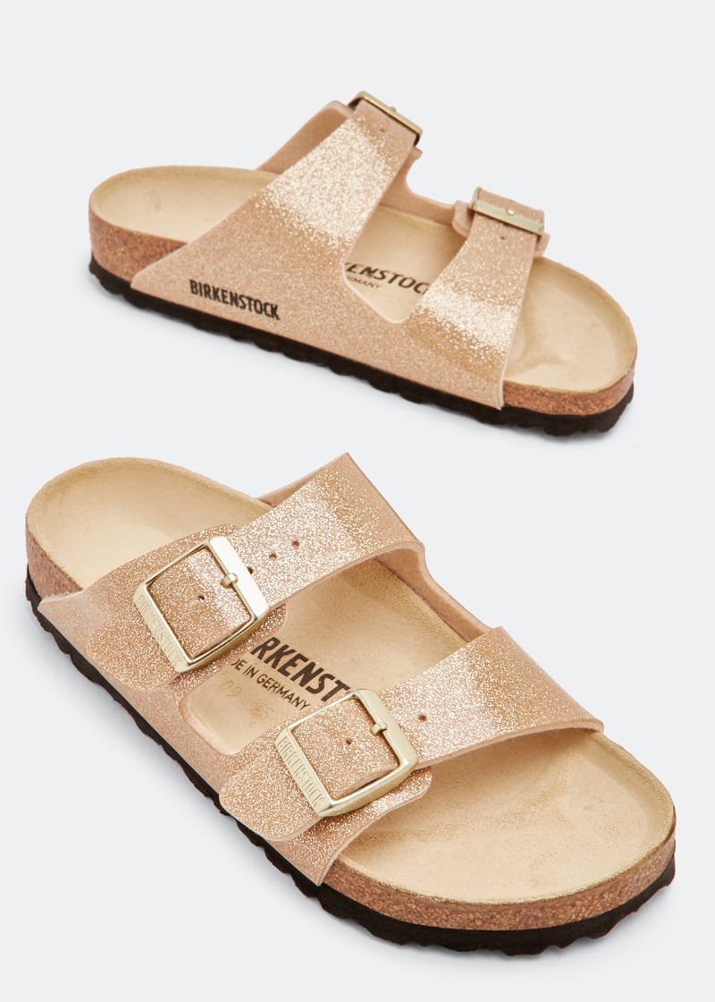 1020410k-gold_2.jpg?ts=20220614030508