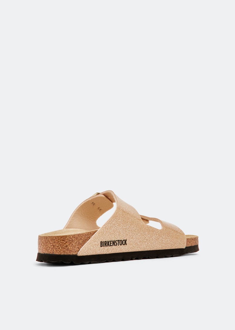 1020410k-gold_3.jpg?ts=20220614030508