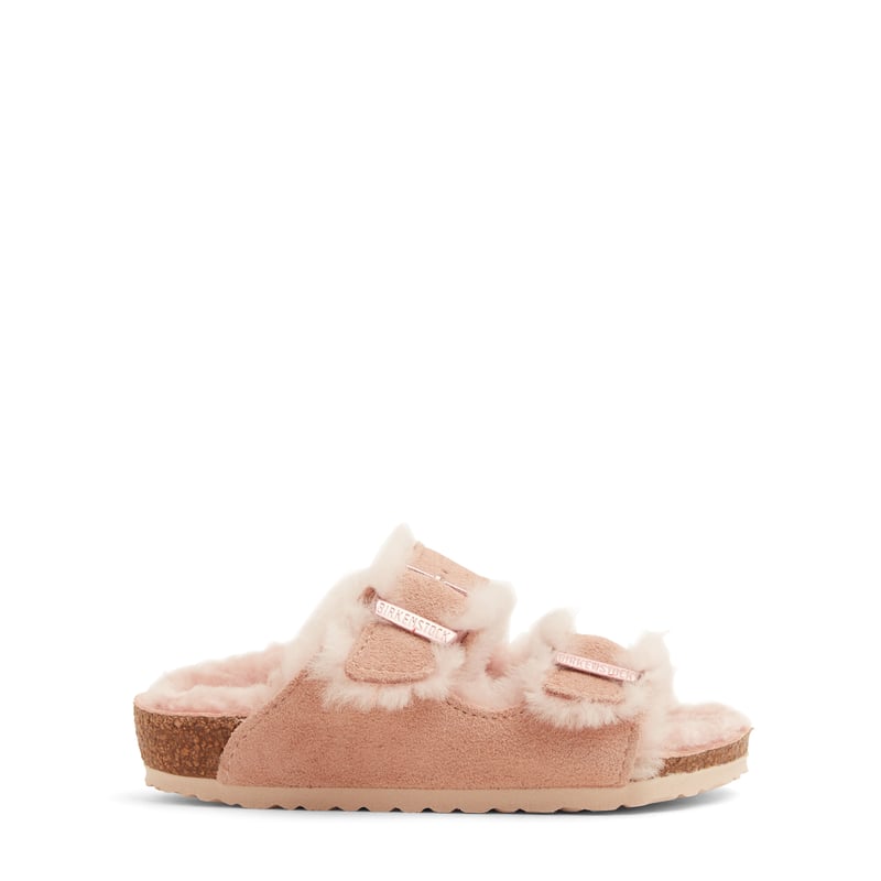 1020580k-ligros_1.jpg?ts=20220504173215