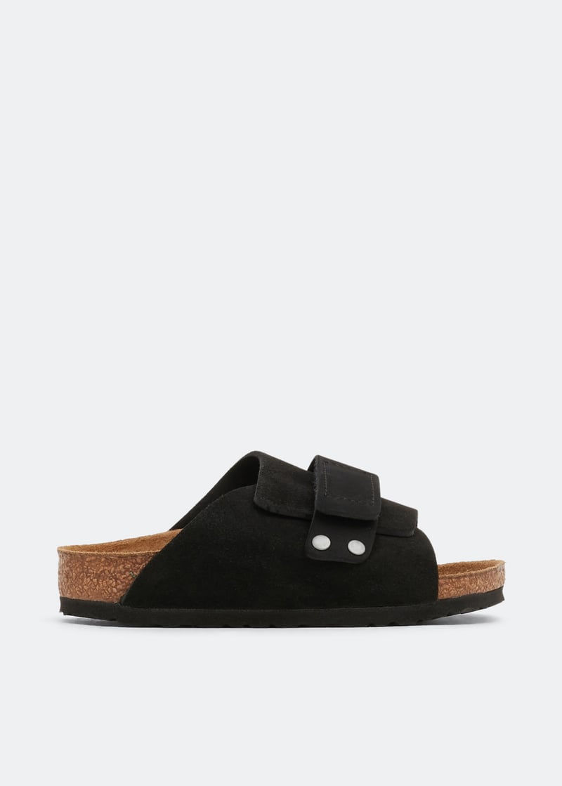 1021674-black_1.jpg?ts=20220504173217