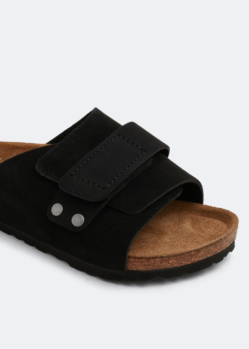 1021674-black_2.jpg?ts=20220504173217