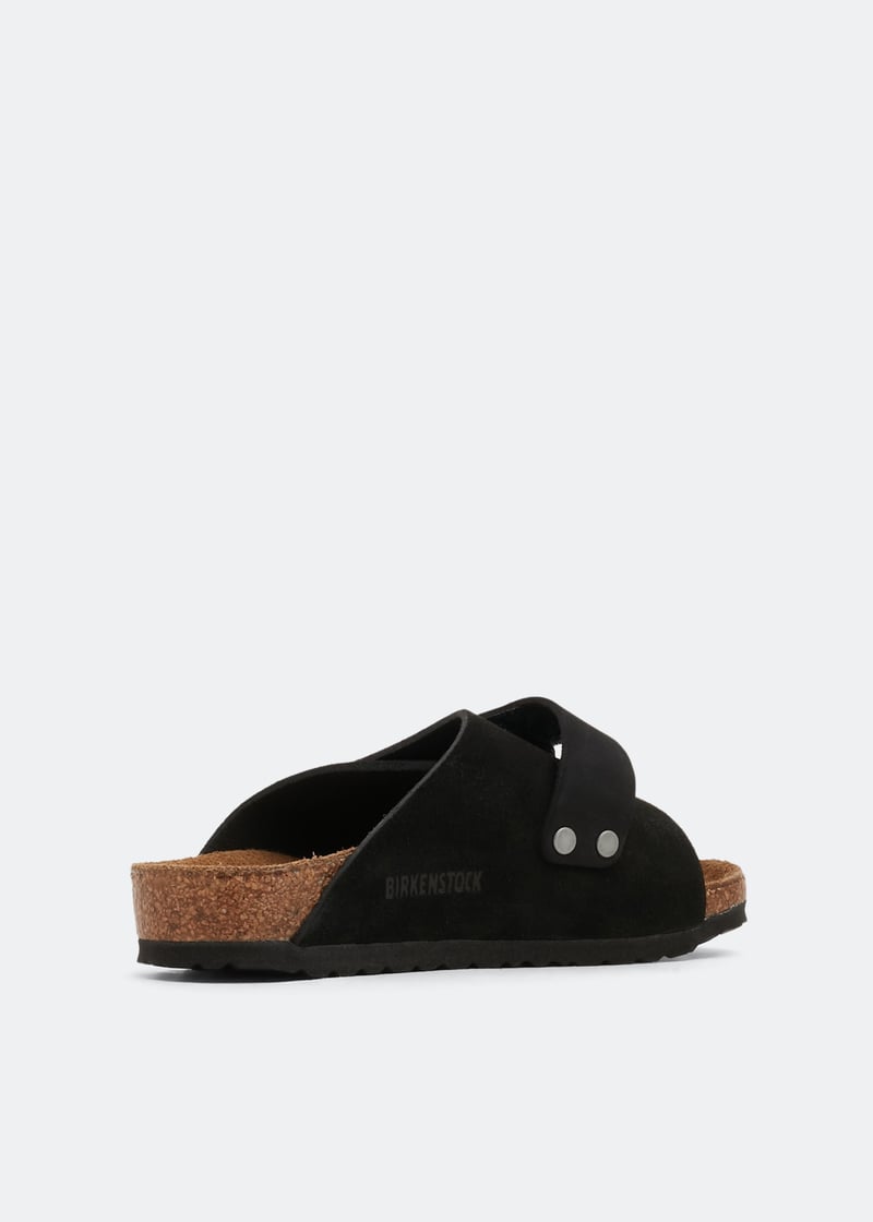 1021674-black_3.jpg?ts=20220504173217