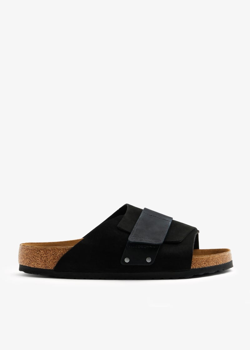 1022350-black_1.jpg?ts=20240919030516