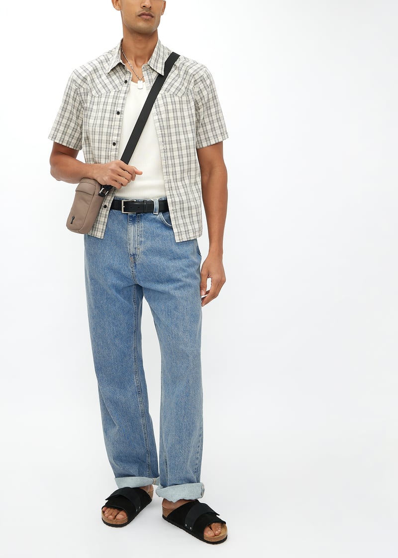 1022350-black_2.jpg?ts=20240919030516