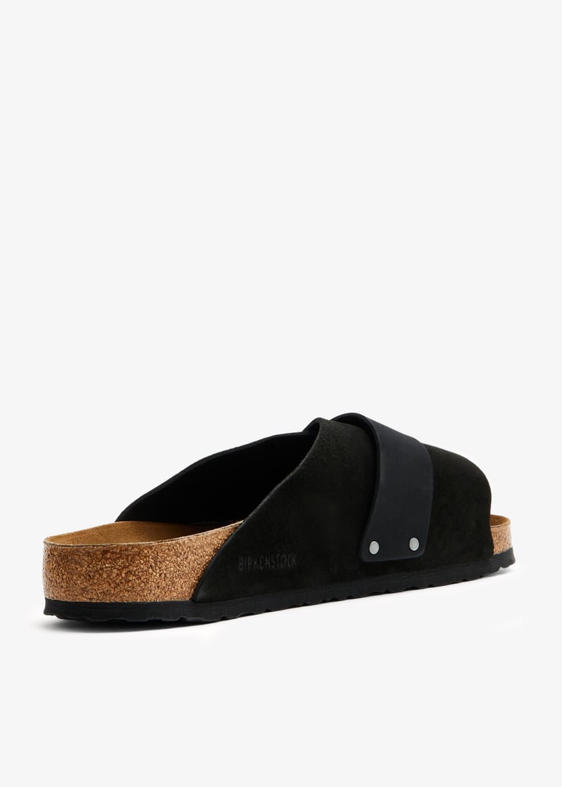 1022350-black_3.jpg?ts=20240919030516
