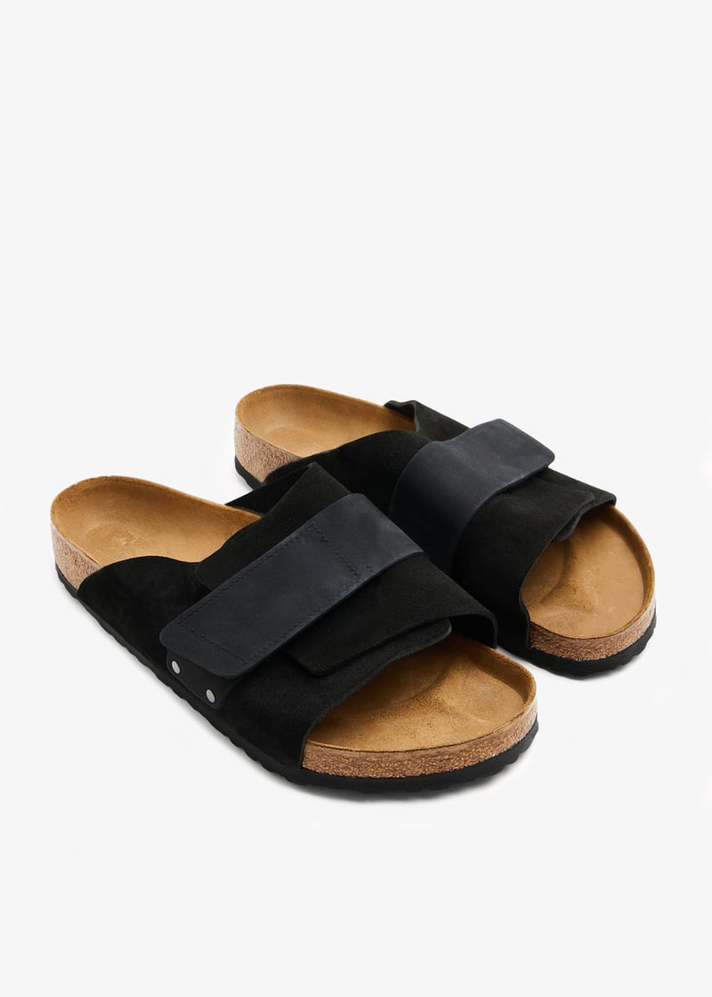 1022350-black_5.jpg?ts=20240919030516