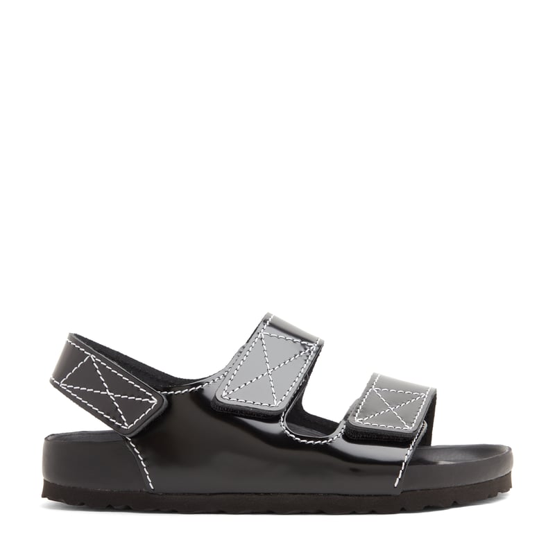 1022637-black_1.jpg?ts=20220505182117